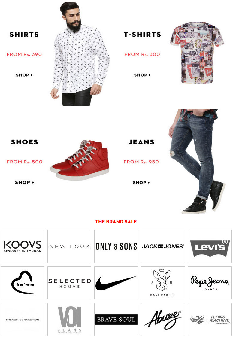 koovs-mens-wear-sale-clothing-2015-brands-offers