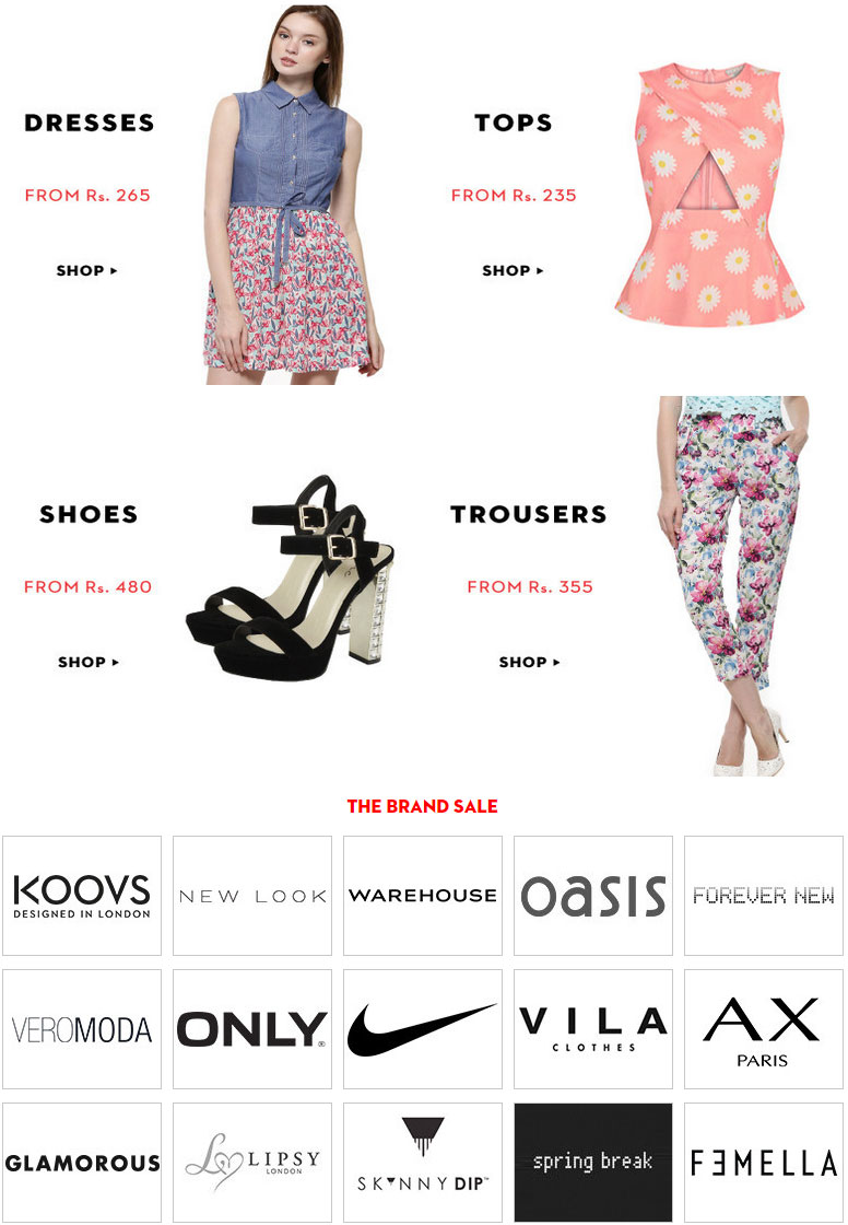 koovs-womens-wear-sale-clothing-2015-brands-offers