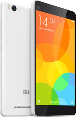 mi-4i-flipkart
