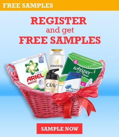 rewardme-free-samples-5-26-2015-v2