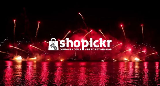 shopickr-launch-banner