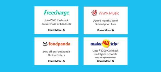 snapdeal-india-mobile-day-sale-5-25-2015-offers