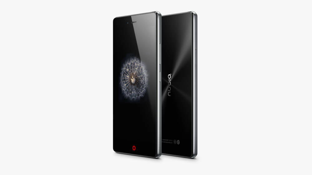 zte-nubia-z9-mini