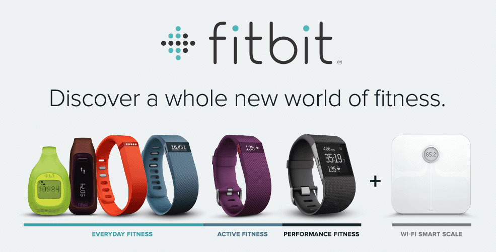 amazon-india-fitbit-launch-fitness-trackers-6-26-2015-devices-wearables