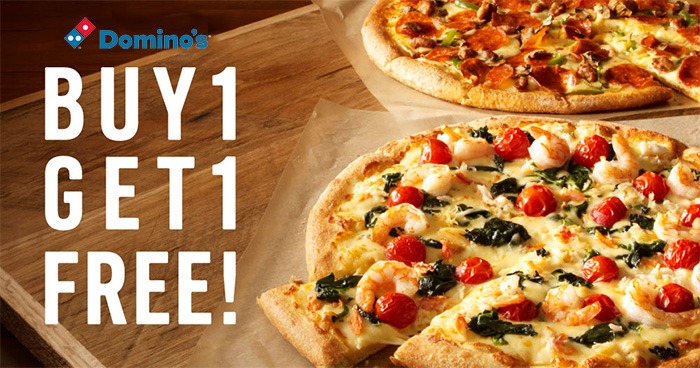 dominos-pizza-order-coupon-bogo-friday-offer-free-pizza-9-2-2015-big
