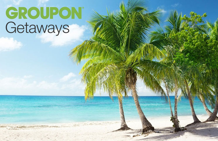 groupon-getaways-travel-deals-packages-coupon-9-4-2015-beach-hills