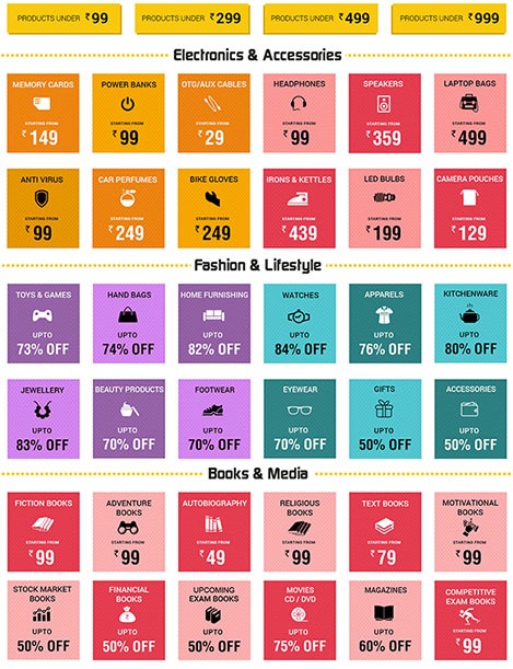 infibeam-big-bang-sale-6-15-2015-offers