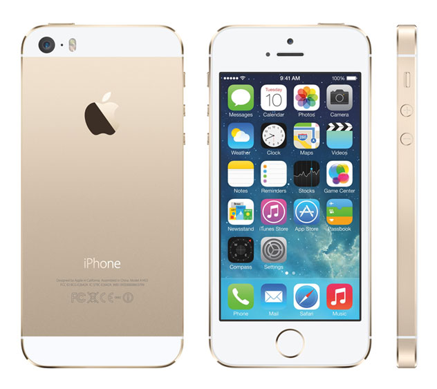 iphone-5s-gold