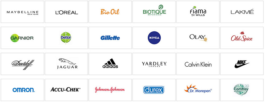 snapdeal-health-offers-brands-sale-6-24-2015