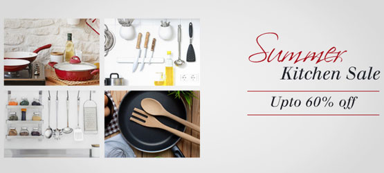 snapdeal-kitchen-sale-6-9-2015
