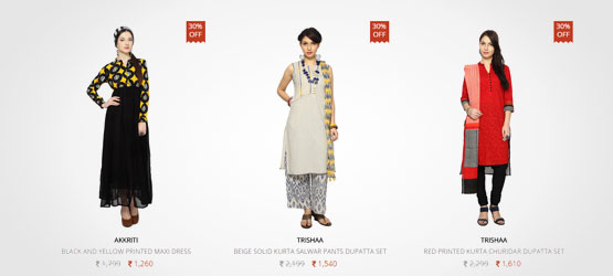 trendin-pantaloons-30-percent-off-6-7-2015