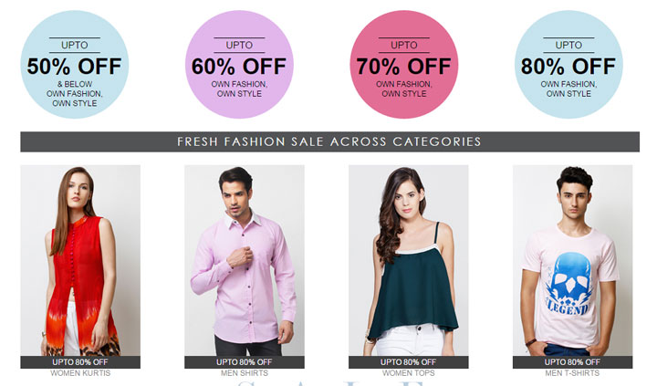 yepme-fresh-fashion-sale-80-percent-off-deals-coupons-6-5-2015-offers