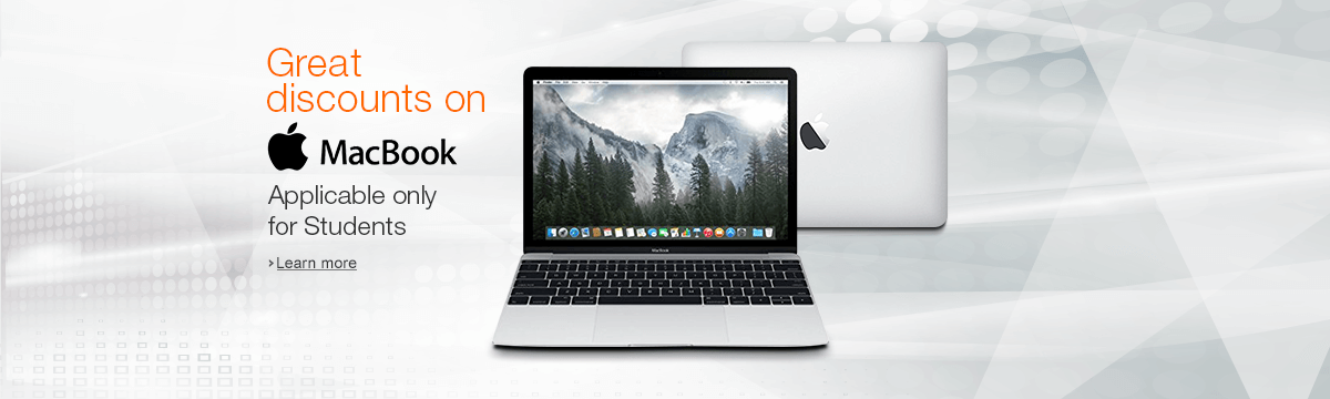 amazon-india-laptop-deals-original-apple-macbook-8-12-2015