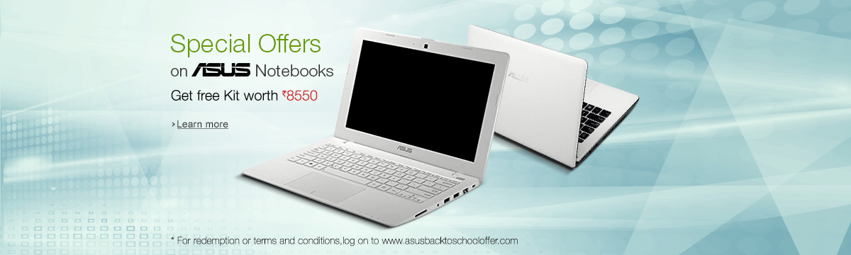 amazon-india-laptop-deals-original-asus-8-12-2015