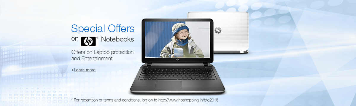 amazon-india-laptop-deals-original-hp-8-12-2015