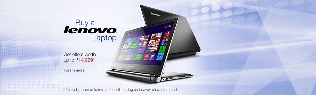 amazon-india-laptop-deals-original-lenovo-8-12-2015