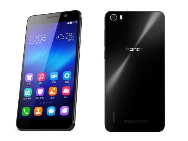 flipkart-honor-6-smartphone-sale-8-24-2015