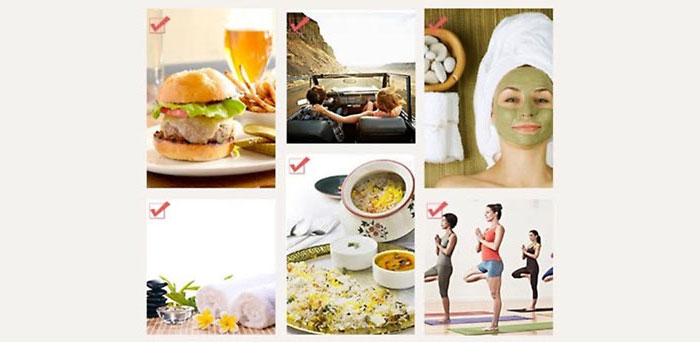 groupon-india-local-city-deals-banner-2015-spa-restaurant-health