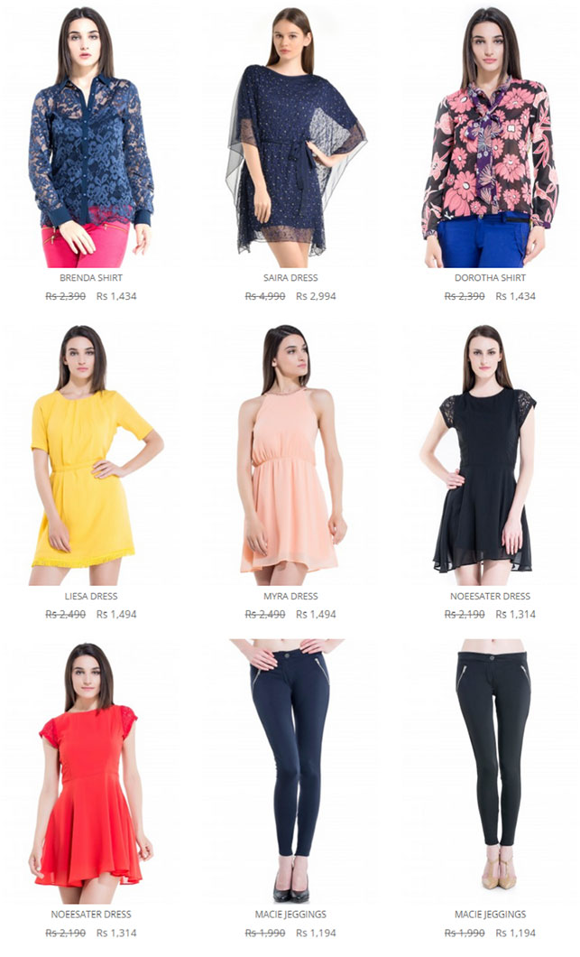kazo-women-dresses-sale-international-7-25-2015-styles