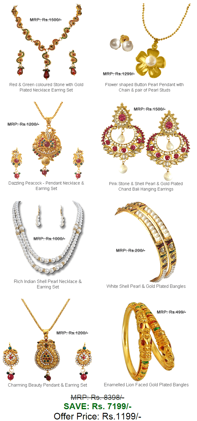 suratdiamonds-jewellery-set-sale-7-7-2015-items