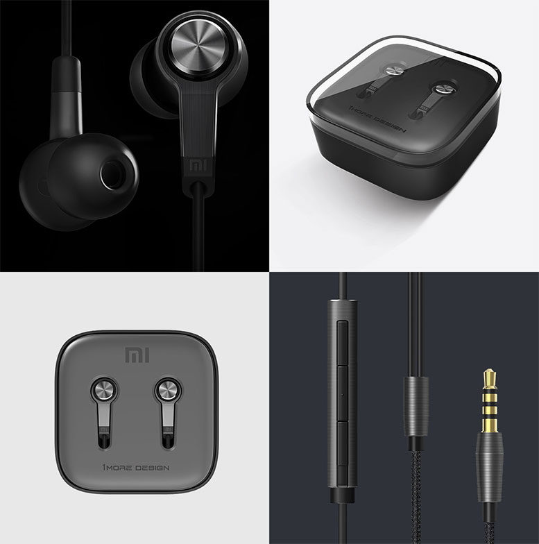 xiaomi-mi-in-ear-headphones-piston-3-india-sale-7-27-2015-packaging