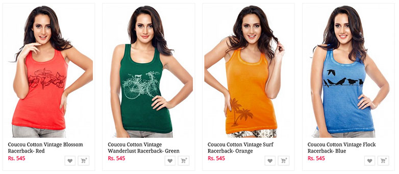 zivame-tanktops-racerbacks-zivame-7-15-2015-styles