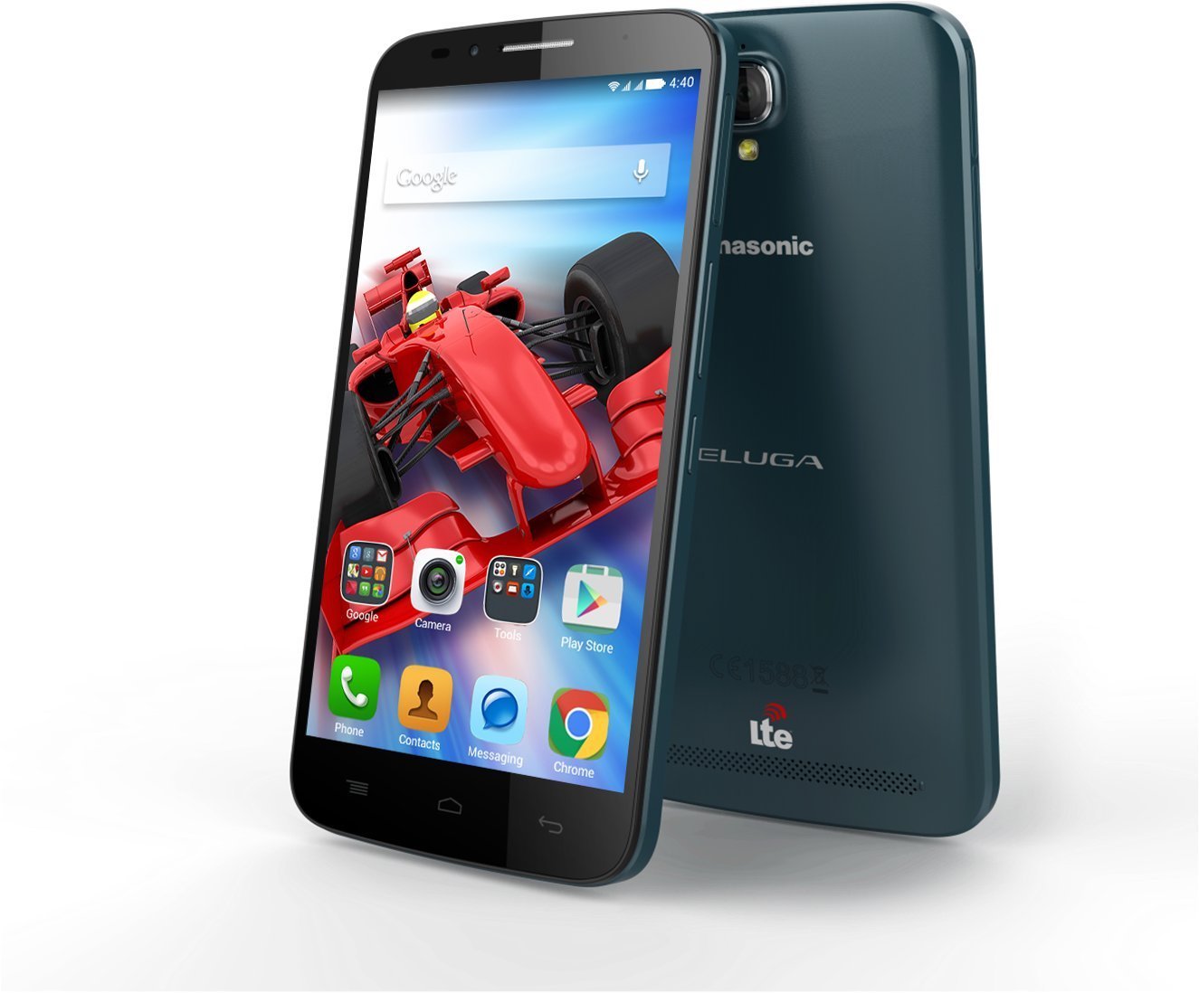amazon-india-panasonic-eluga-icon-4g-smartphone-8-20-2015-front-back