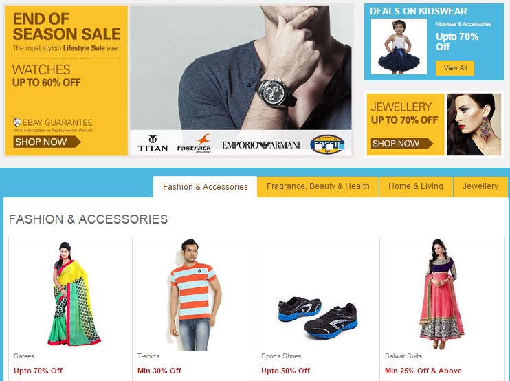 ebay-eoss-sale-fashion-home-shoes-coupon-8-1-2015-india-offers