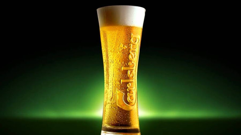 ebay-india-carlsberg-club-glasses-buy-online-india-2016-ipl