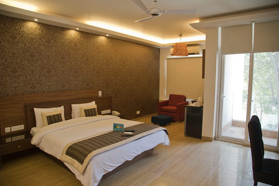 fabhotels-rooms-hotels-india-8-16-2015