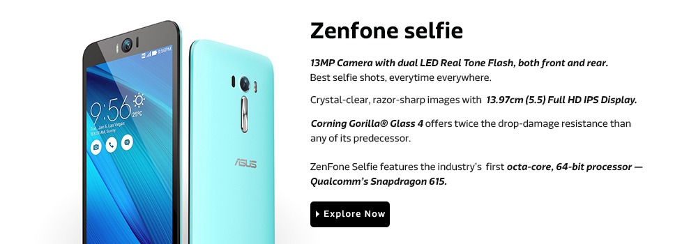 flipkart-asus-zenfone-2-new-launch-8-19-2015-selfie