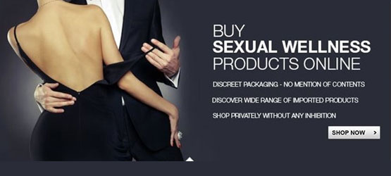 flipkart-sexual-wellness-products-condoms-deals-8-1-2015