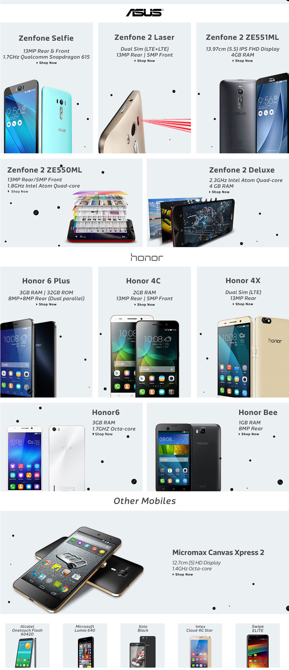flipkart-smartphones-exclusive-deals-discounts-coupons-9-1-2015-2
