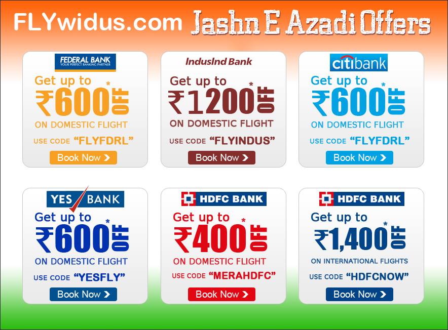 flywidus-domestic-international-flight-sale-8-12-2015