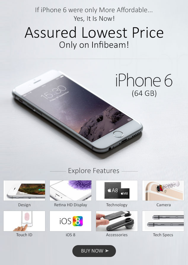 infibeam-apple-iphone-6-64gb-gold-sale-lowest-price-online-india-8-20-2015-features-banner