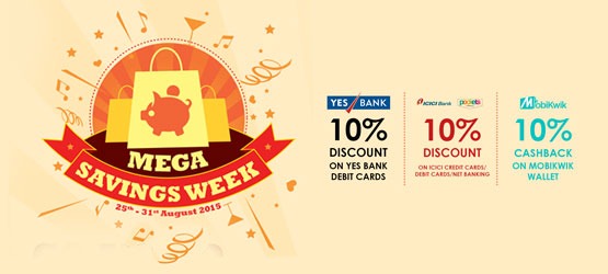 infibeam-mega-savings-week-8-25-2015-offers