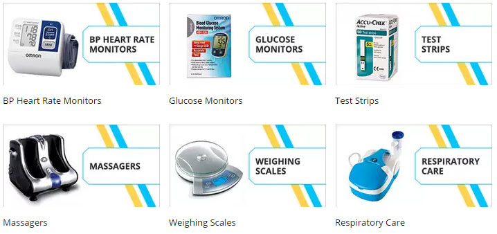 paytm-health-devices-supplies-strips-sale-cashback-8-20-2015-products
