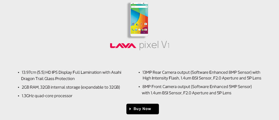 snapdeal-android-one-smartphone-google-approved-lava-pixel-v1-8-2-2015-details