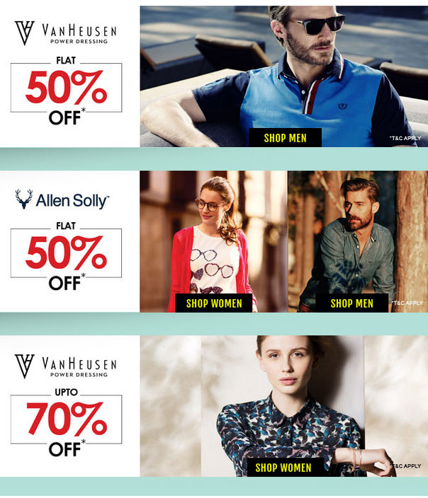 trendin-sale-fashion-eoss-clothing-men-women-vanheusen-allen-solly-8-2-2015-3