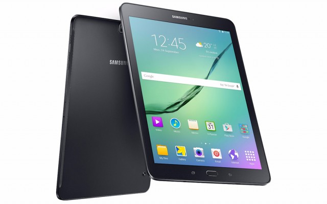Galaxy-Tab-S2-640x399