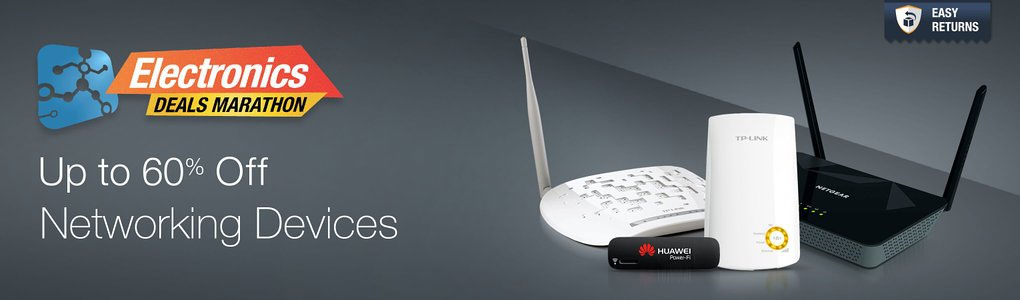 amazon-computer-accessories-deals-9-2015