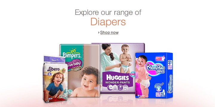 amazon-india-baby-diapers-discount-9-2015-banner