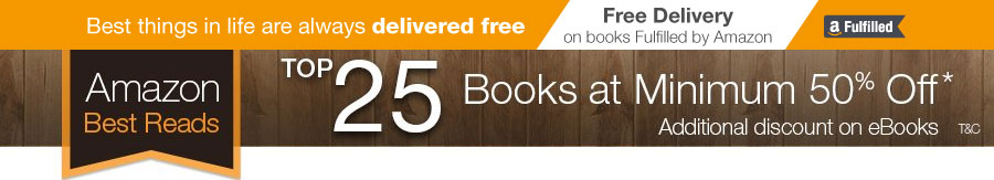 amazon-india-books-free-delivery-sale-9-2015