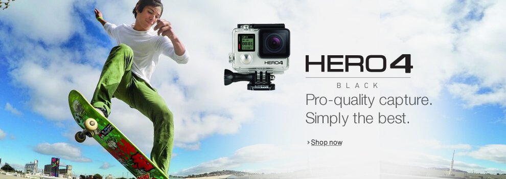 amazon-india-gopro-cameras-action-hero-9-2015-hero-4-black