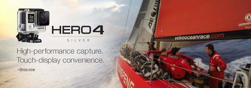 amazon-india-gopro-cameras-action-hero-9-2015-hero-4-silver