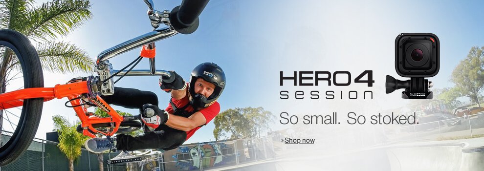 amazon-india-gopro-cameras-action-hero-9-2015-hero-4