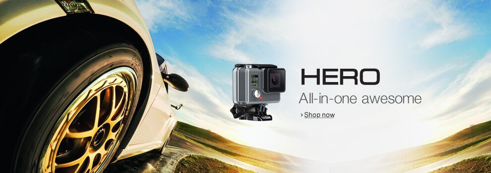 amazon-india-gopro-cameras-action-hero-9-2015-hero-all-in-one