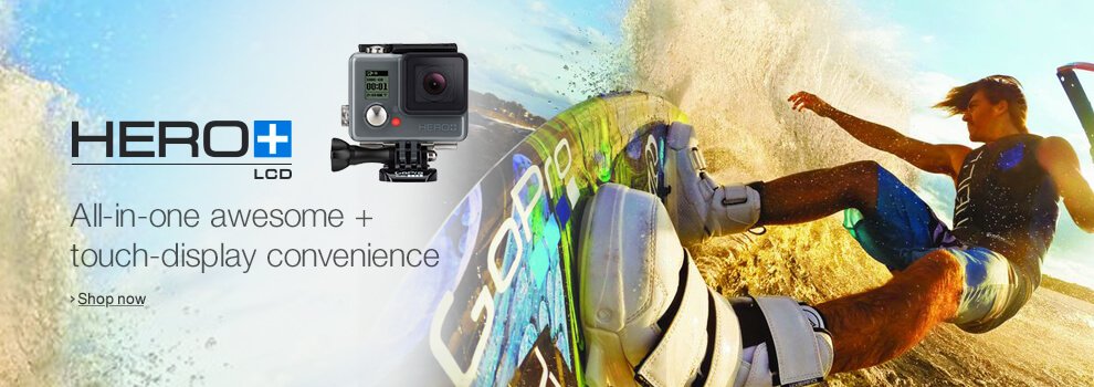 amazon-india-gopro-cameras-action-hero-9-2015-hero-plus-lcd