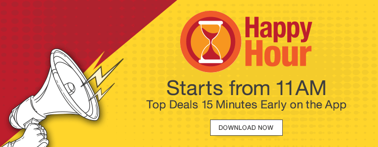 amazon-india-happy-hour-deals-9-2015
