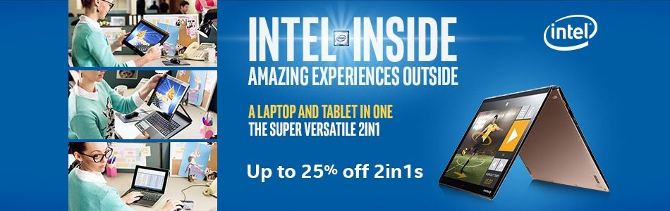 amazon-india-intel-2-in-1-devices-laptops-tablets-windows-10-india
